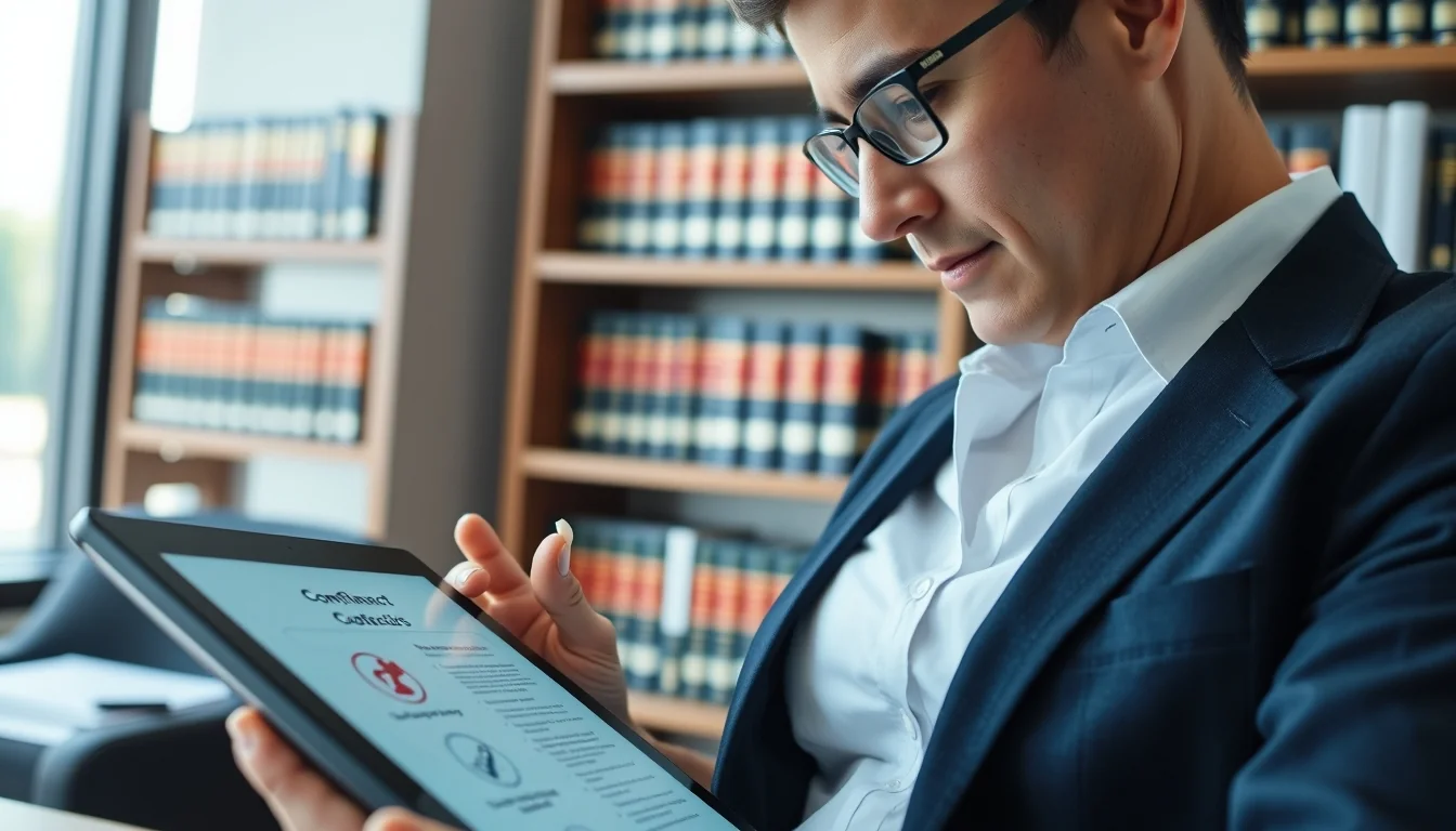 About story main image