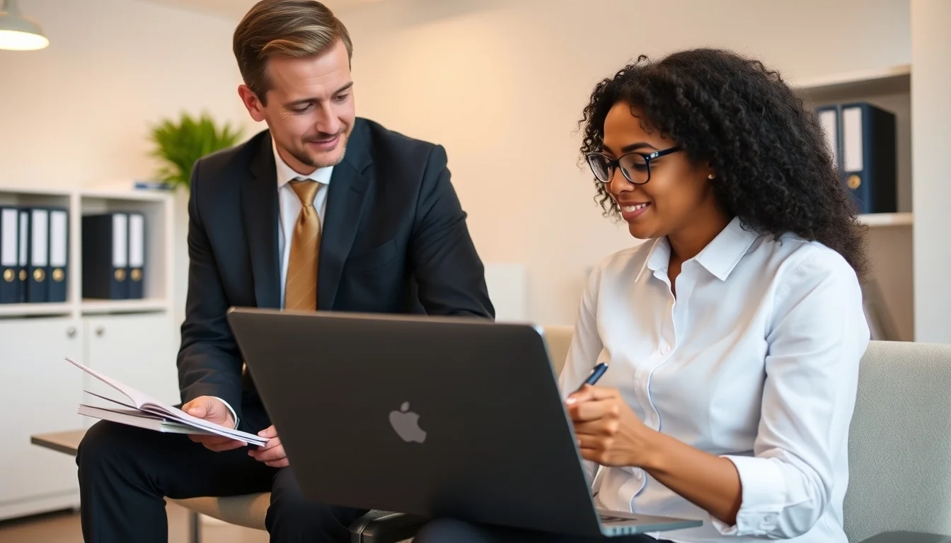 About story secondary image