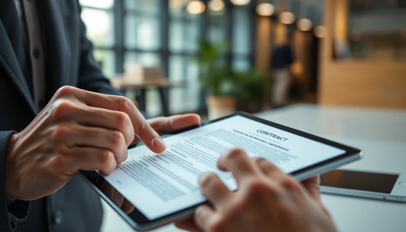 Supporting pricing visual